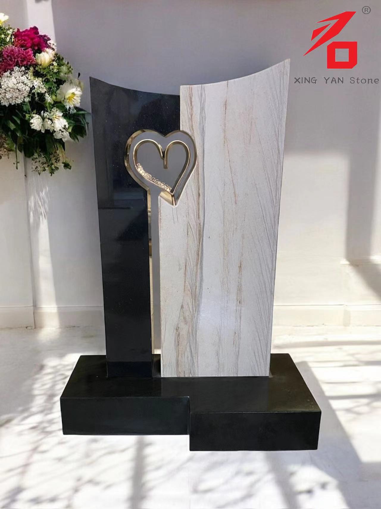 Iankaikkinen sydämen kunnianosoitusmonumentti